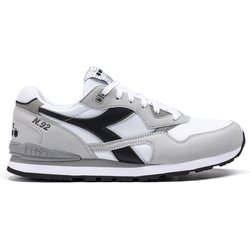 Sneakersy N.92 Diadora