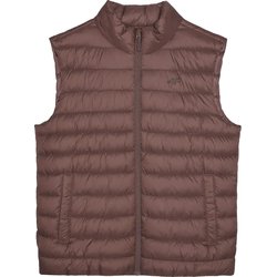 Kamizelka męska TVJAM145 4F