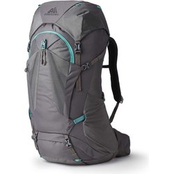 Plecak Jade 53L S/M Gregory