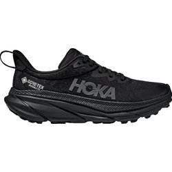 Buty do biegania Challenger ATR 7 GTX HOKA