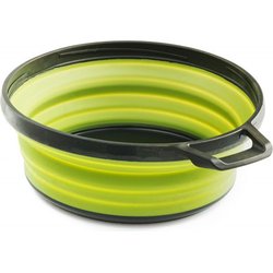 Miska składana Escape Bowl 651ml GSI Outdoors