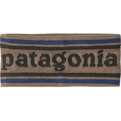 Opaska na głowę Powder Town Headband Patagonia