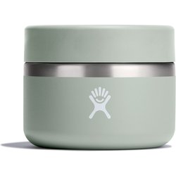 Termos obiadowy Insulated Food Jar 354ml Hydro Flask