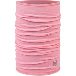 Chusta wielofunkcyjna, komin Merino Lightweight Buff