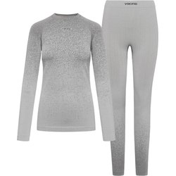 Bielizna termoaktywna damska Altis Lady Set Viking