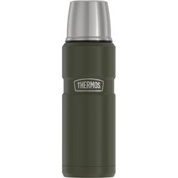 Termos Style z kubkiem 470ml Thermos