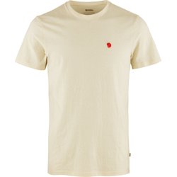 Koszulka męska Hemp Blend Fjallraven