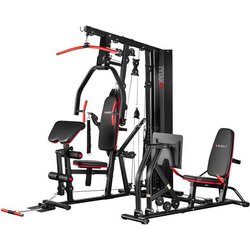 Atlas Tytan 17 + UW09 HMS