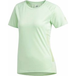 Koszulka damska Rise Up Adidas
