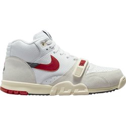 Buty Air Trainer 1 Nike