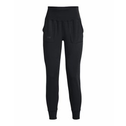 Spodnie damskie Motion Under Armour