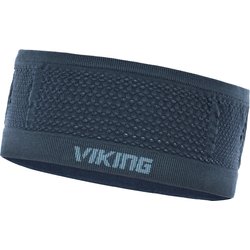 Opaska na głowę Yokai Multifunction Viking