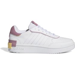 Buty Postmove SE Wm's Adidas