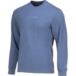 Longsleeve unisex Wordmark Tee Air Jordan