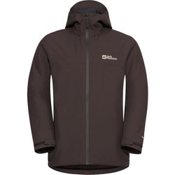 Kurtka męska Wisper Ins Jack Wolfskin