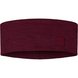 Opaska Merino Wide Buff