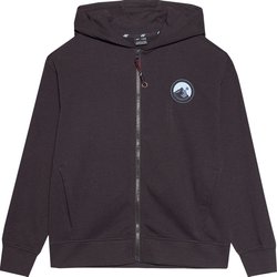 Bluza chłopięca 4FJWSS24TSWSM0932 4F
