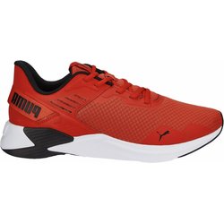 Buty Disperse XT 2 Mesh Puma