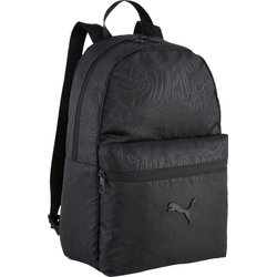 Plecak Pop Small Backpack Puma