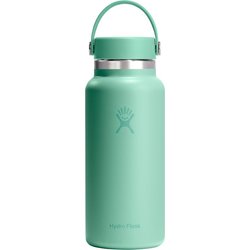 Butelka termiczna Wide Flex Cap 946ml Hydro Flask