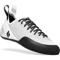 Buty Momentum Lace Black Diamond