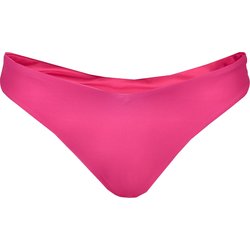 Dół od stroju kąpielowego, bikini 4FWSS24UBKBF048 4F