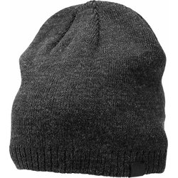 Czapka 4FAW23ACAPM304 4F