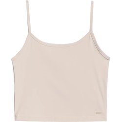 Top damski TSLEF127 4F