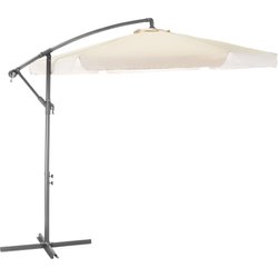 Parasol ogrodowy Classic 300cm Outtec