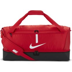 Torba Academy Team 59L Nike