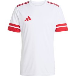 Koszulka męska Squadra 25 Adidas