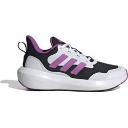 Sneakersy FortaRun 3.0 Jr Adidas