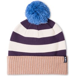 Czapka Herschel KAVU