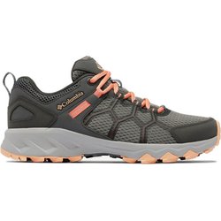 Buty trekkingowe Peakfreak II Wm's Columbia