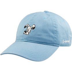 Czapka z daszkiem casquette Dad Cap Asterix