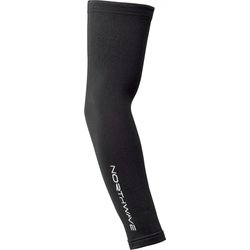 Rękaw na ramię Easy Arm Warmer Northwave