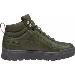 Buty Tarrenz SB III Puretex Puma