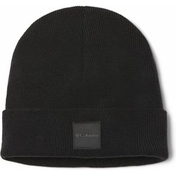 Czapka City Trek Heavyweight Beanie Columbia