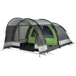 Namiot Brixen 5.0 High Peak