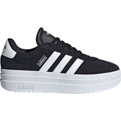 Buty VL Court Bold Wm's Adidas