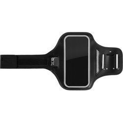 Etui na telefon do biegania Gymtek