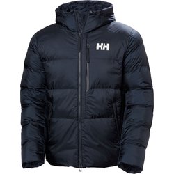 Kurtka puchowa męska Active Winter Parka Helly Hansen