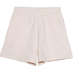 Spodenki damskie 4FWSS24TSHOF350 4F