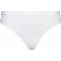 Stringi damskie Active F-Dry Light Eco Odlo