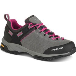 Buty trekkingowe Raider WP Wm's Trezeta