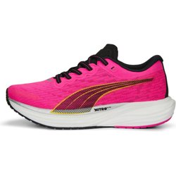 Buty do biegania Deviate Nitro 2 Puma