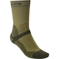Skarpety Winter Weight T2 Merino Sport Boot Brodgedale