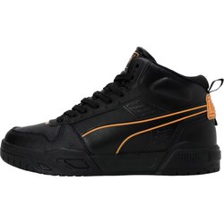 Buty RBD Tech Puma