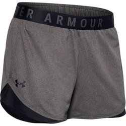 Spodenki damskie Play Up 3.0 Under Armour