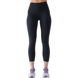 Legginsy damskie TFTIF308 4F